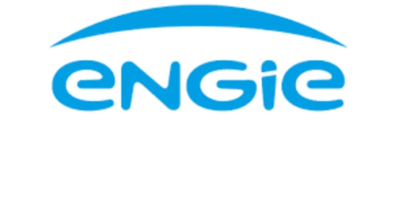 logo engie logo engie
