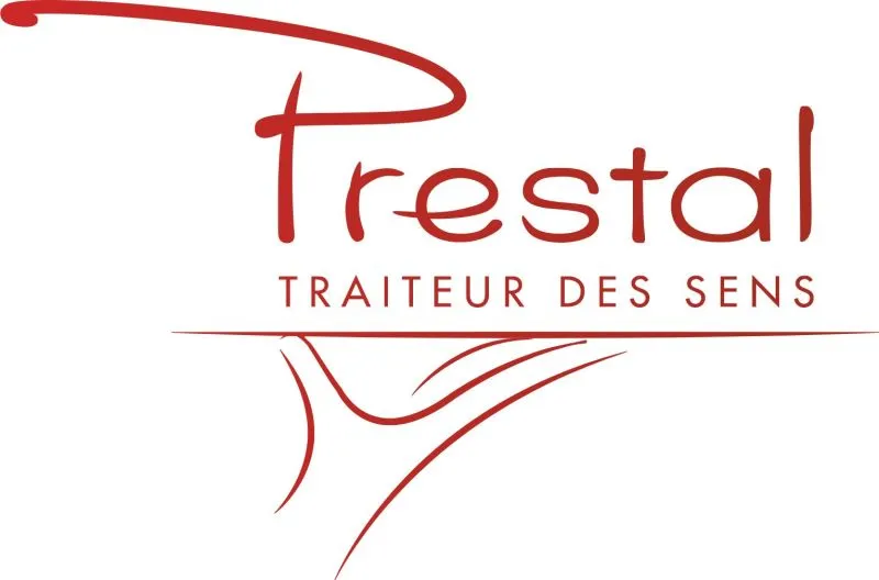logo prestal logo prestal