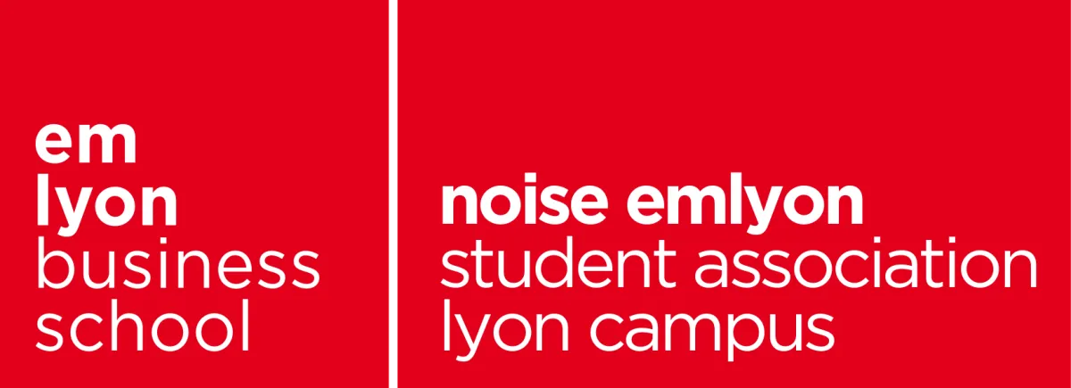 Noise - Association étudiante - emlyon