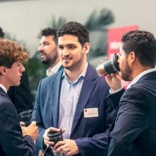 master_program_finance_emlyon