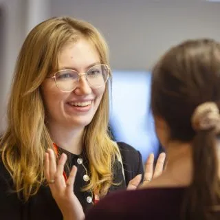 master_program_specific_industries_emlyon master_program_specific_industries_emlyon