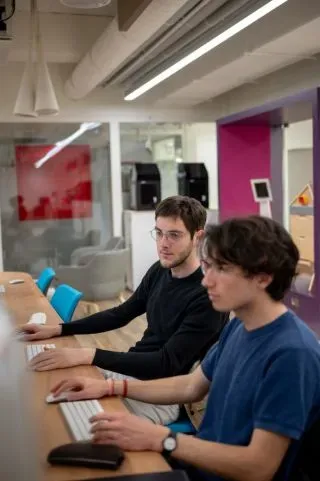 masters_msc_programs_emlyon