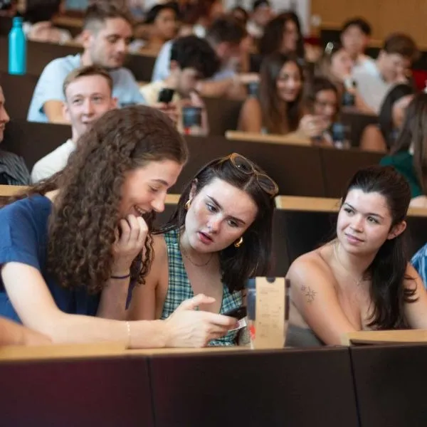masters_program_entrepreneurship_emlyon