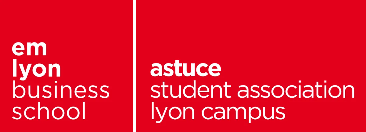 Astuce - Association étudiante - emlyon