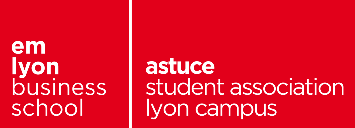 Astuce - Association étudiante - emlyon Astuce - Association étudiante - emlyon