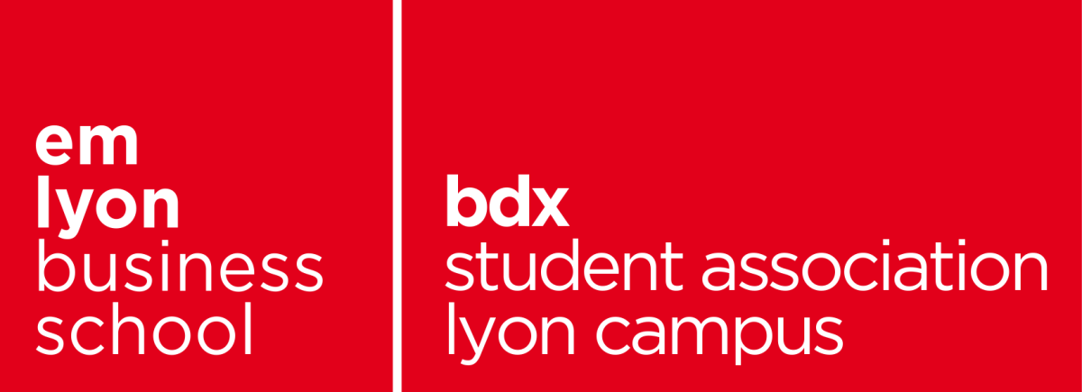 Bureau des sports extrêmes - emlyon business school