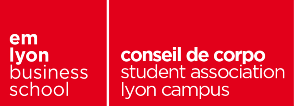 Conseil de corpo - Association étudiante - emlyon Conseil de corpo - Association étudiante - emlyon