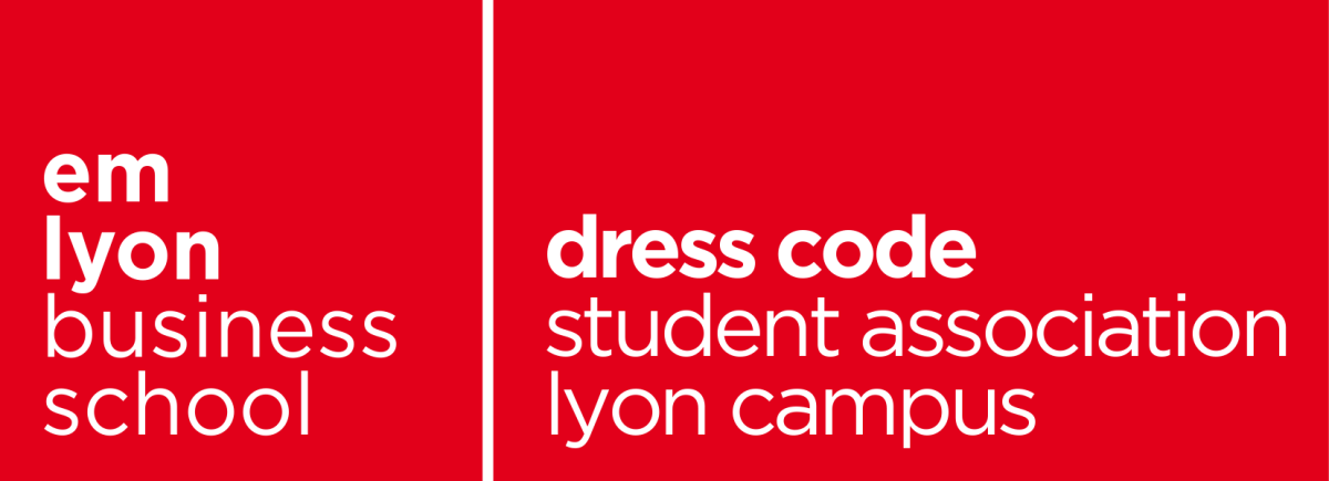 Dress Code - Association étudiante - emlyon Dress Code - Association étudiante - emlyon