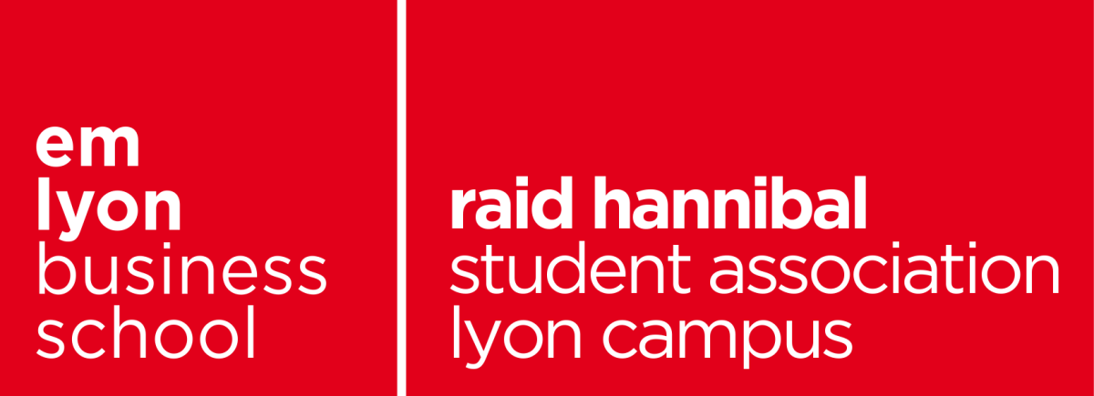 Raid Hannibal - emlyon business school