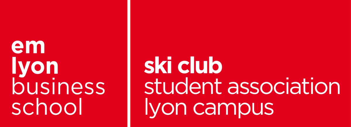 Ski Club - emlyon business school Ski Club - emlyon business school