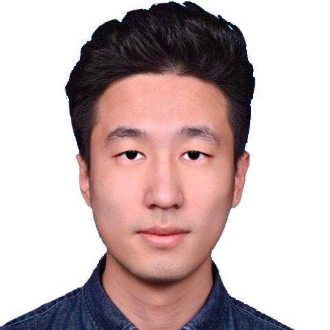Tongjian LI - emlyon Tongjian LI - emlyon