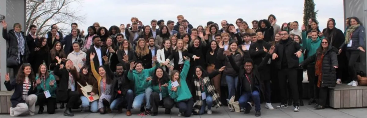 trait d'union prépas trait d'union prépas