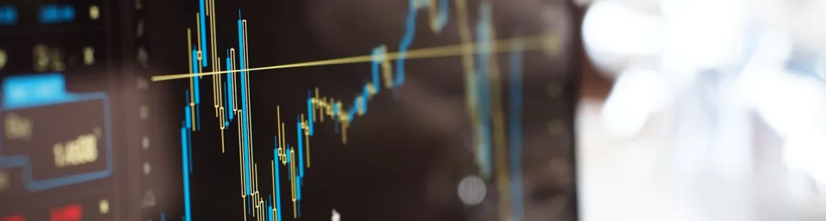 5 métiers intéressants dans la finance 5 métiers intéressants dans la finance