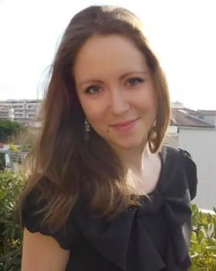 Pourquoi avez-vous décidé de rejoindre le Mastère Spécialisé ® Juriste Manager International ? Pourquoi avez-vous décidé de rejoindre le Mastère Spécialisé ® Juriste Manager International ?