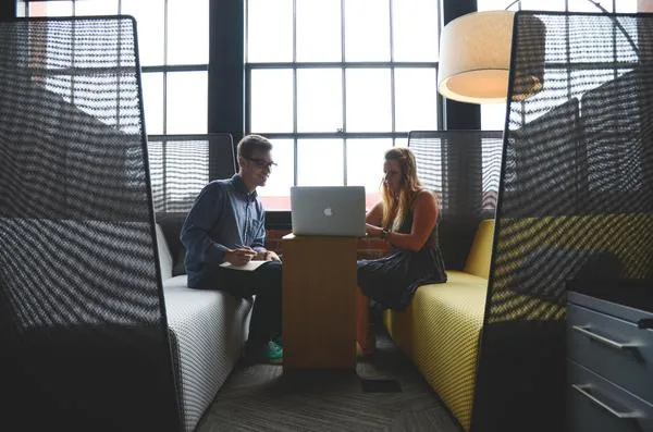 La classe du futur, l’innovation pédagogique par l’espace La classe du futur, l’innovation pédagogique par l’espace