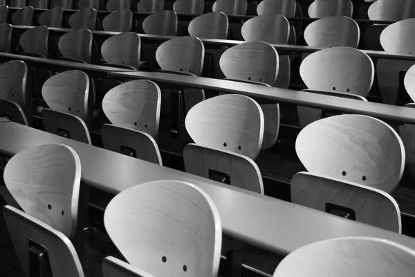 La classe du futur, l’innovation pédagogique par l’espace La classe du futur, l’innovation pédagogique par l’espace
