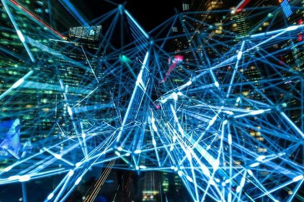La classe du futur, l’innovation pédagogique par l’espace La classe du futur, l’innovation pédagogique par l’espace