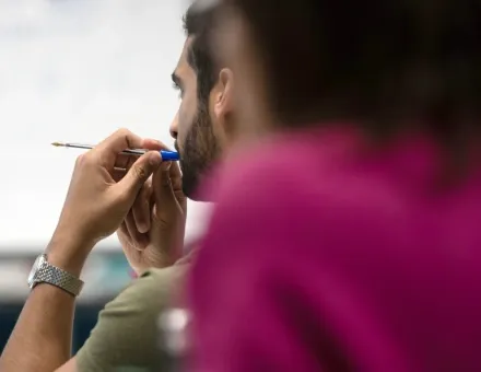 TOEIC, TOEFL, IELTS : le test d’anglais en AST 2 TOEIC, TOEFL, IELTS : le test d’anglais en AST 2