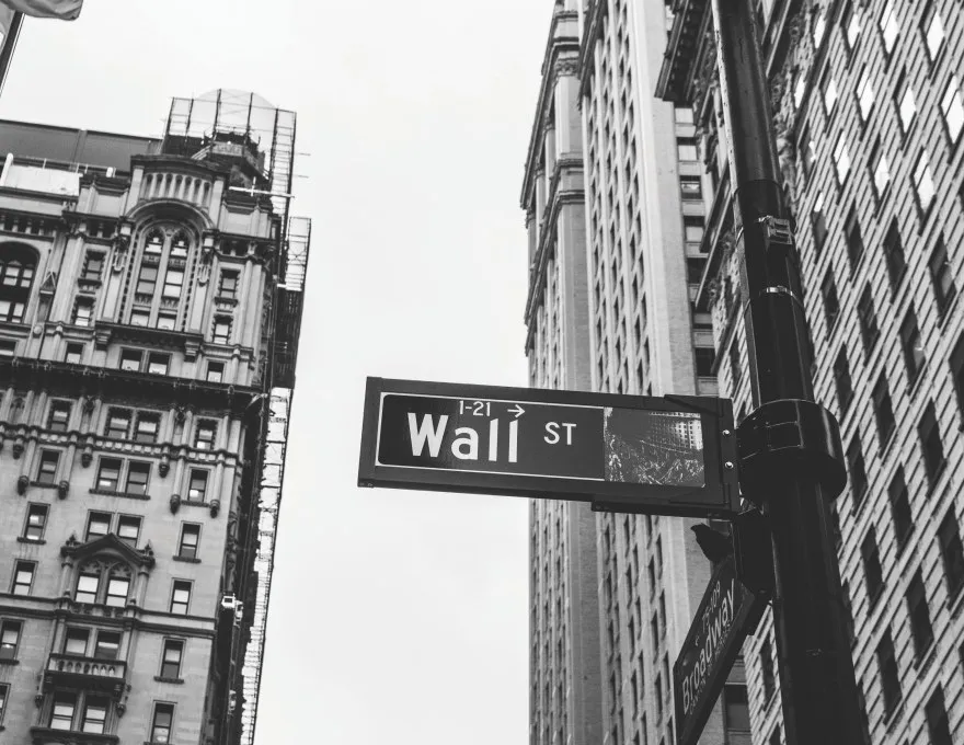 Compliance in finance Compliance in finance