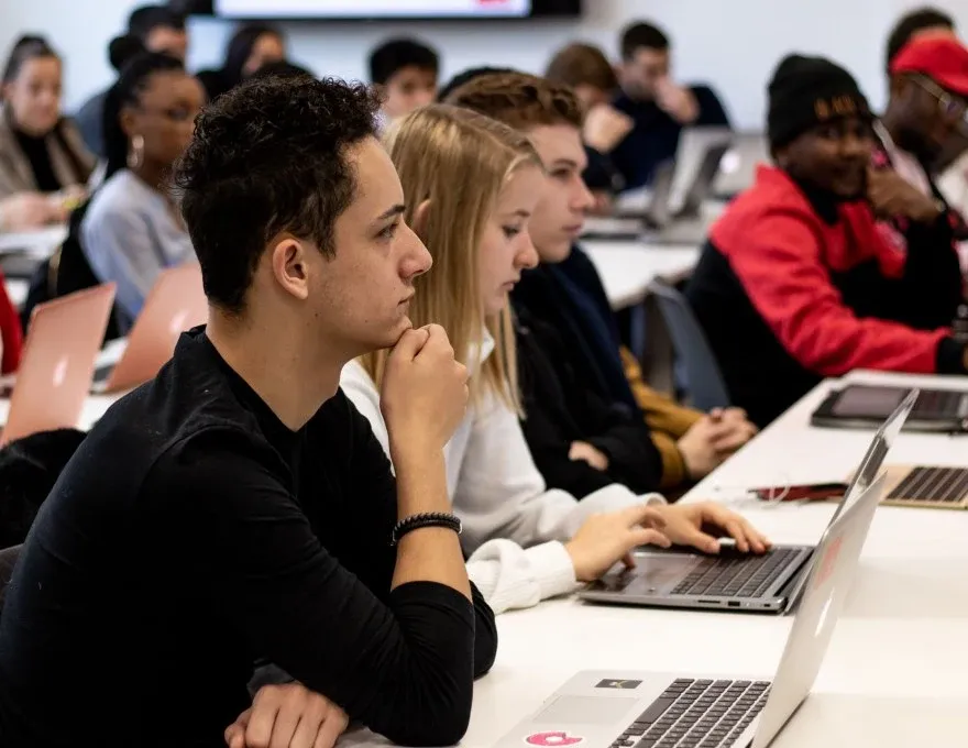 emlyon students emlyon students