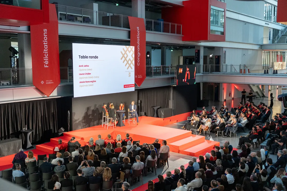 2024-diplomes-des-promotions-emlyon 2024-diplomes-des-promotions-emlyon