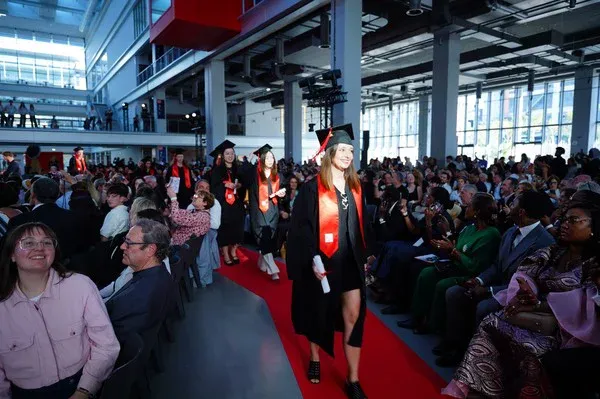 2024-emlyon-diplomes. 2024-emlyon-diplomes