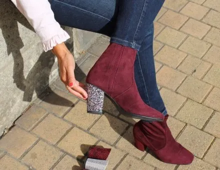 A street-smart concept