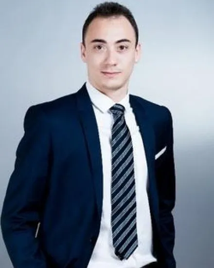 Alexandre + etudiant + emlyon