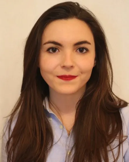 Alice Bondu étudiante emlyon Alice Bondu étudiante emlyon