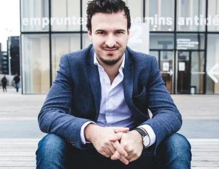 Arthur Sauzé + avocat + emlyon