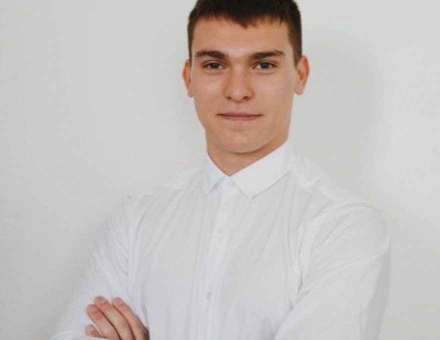 Axel-PALERMO