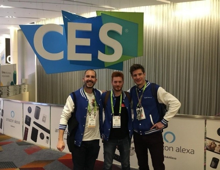 Rémy