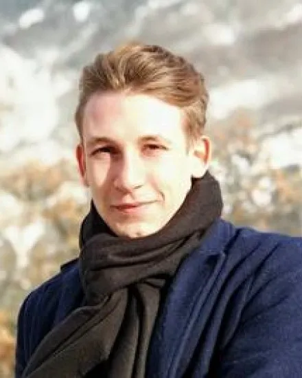 Carsten-etudiant emlyon Carsten-etudiant emlyon