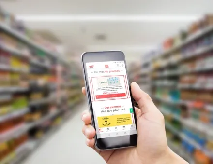 Casino Max, quand la fidélité s’exporte sur le digital Casino Max, quand la fidélité s’exporte sur le digital