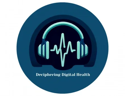 Deciphering Digital Health