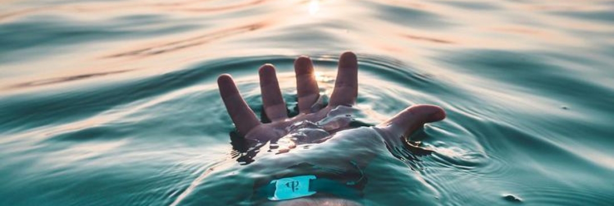 Un bracelet pour simplifier l'arrivée et le départ