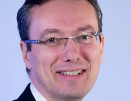 Eric_Vogler emlyon professor Eric_Vogler emlyon professor