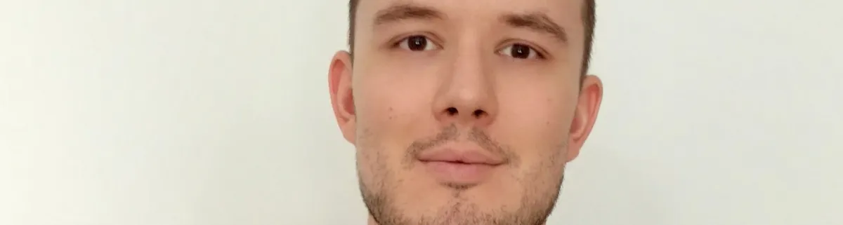  Témoignage de Florian, étudiant du MS® Juriste Manager International