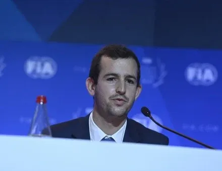 François-Legoedec-msc-sports-emlyon