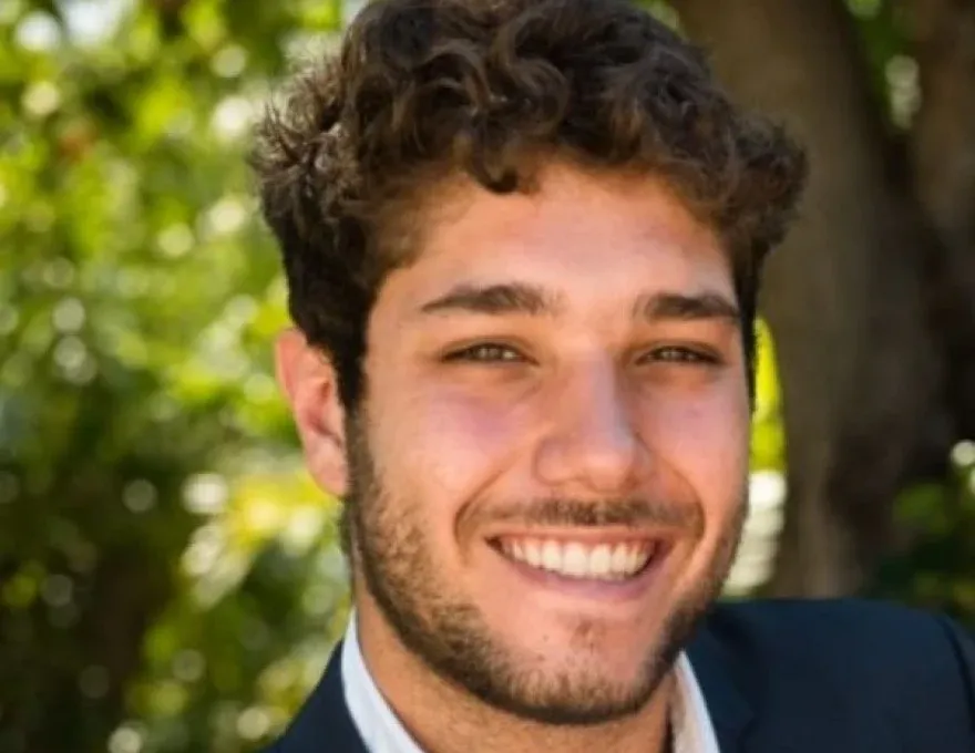 Grégoire_potier