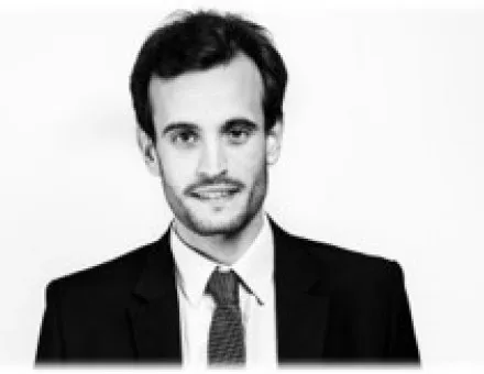 Jérémy Flageul + etudiant + emlyon Jérémy Flageul + etudiant + emlyon