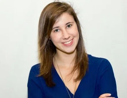 Juliette PIVOT , student, emlyon. Juliette PIVOT , student, emlyon.