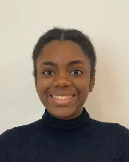 Drawing up your student profile Lise Rahandi-Chambrier, student, emlyon