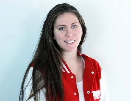 Laura_Etudiante_Programme_Grande_Ecole_ emlyon Laura_Etudiante_Programme_Grande_Ecole_ emlyon