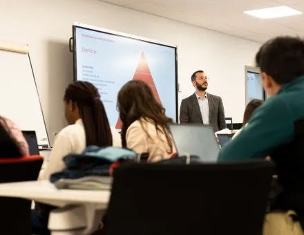 Les épreuves orales des admissions parallèles Les épreuves orales des admissions parallèles