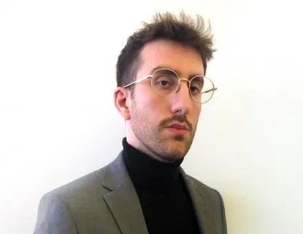Lorenzo-Tortora, student, emlyon