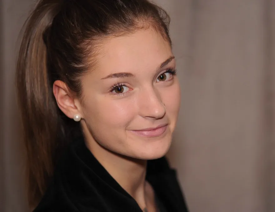 Lucile_Carmont Lucile_Carmont