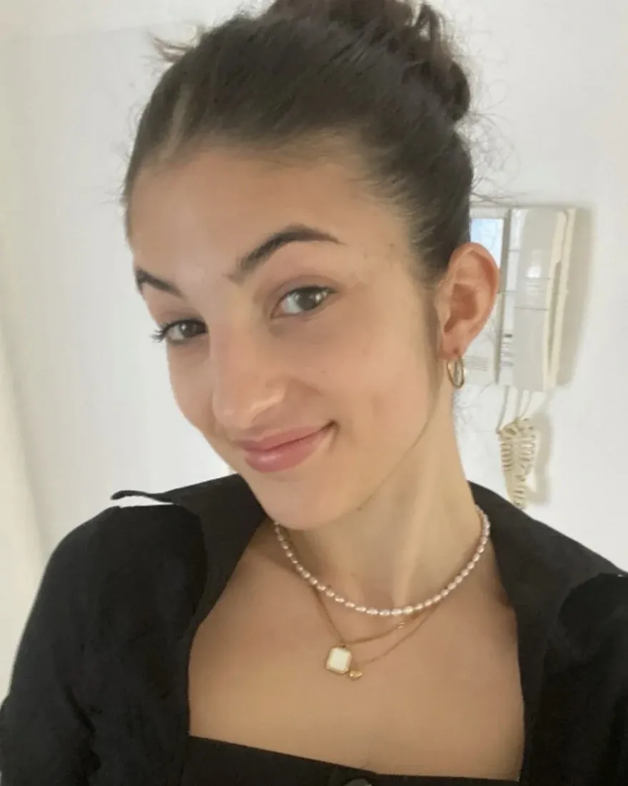 Mathilde-Blandin Mathilde-Blandin