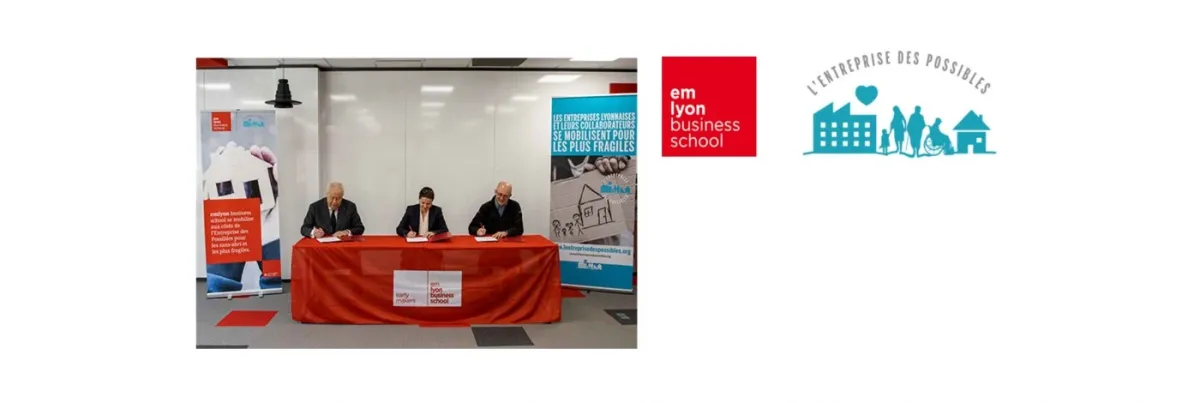 Partenariat_emlyon_entreprise_des_Possibles Partenariat_emlyon_entreprise_des_Possibles