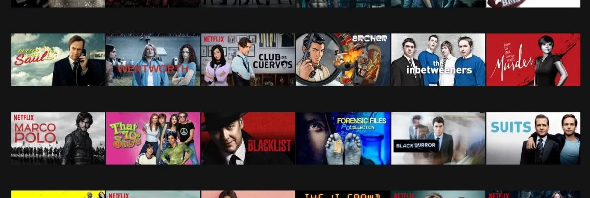 Powerful recommendations